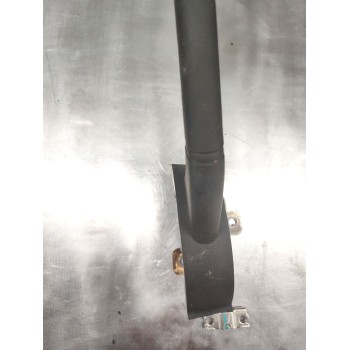 Recambio de palanca freno de mano para mg zs suv (azs1) 1.5 vti referencia OEM IAM 15S4C  