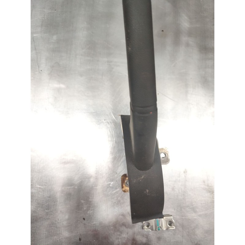 Recambio de palanca freno de mano para mg zs suv (azs1) 1.5 vti referencia OEM IAM 15S4C - Naranja 2