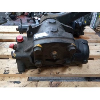 CAJA DIRECCION 115007280 111060 BENDIX
