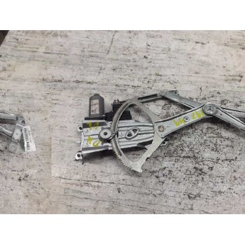 Recambio de elevalunas delantero derecho para opel astra gtc cosmo referencia OEM IAM 1310179RH 982825101 