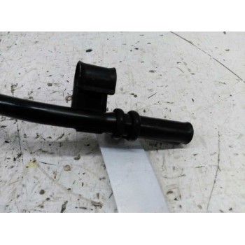 Recambio de soporte varilla nivel aceite motor para opel astra gtc cosmo referencia OEM IAM   