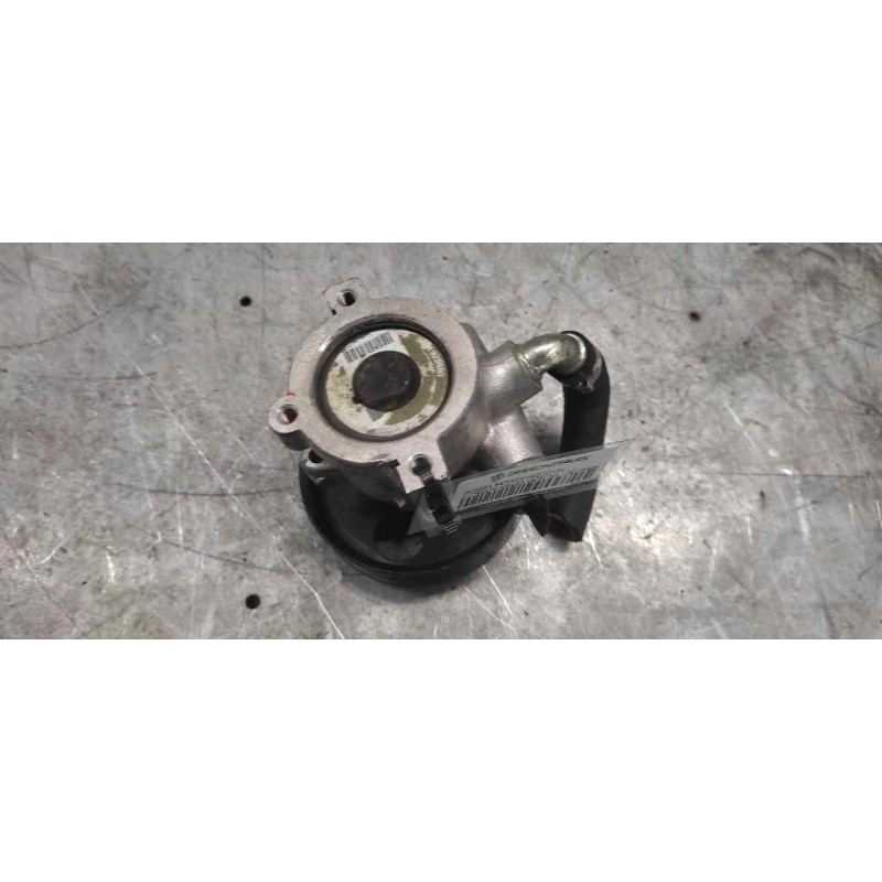 Recambio de bomba direccion para citroën xsara berlina 1.9d image referencia OEM IAM 9634821680 - Plata 3