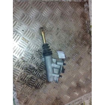 BOMBIN EMBRAGUE 1800442 KA631522 