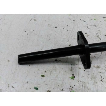 Recambio de soporte varilla nivel aceite motor para opel astra gtc cosmo referencia OEM IAM   