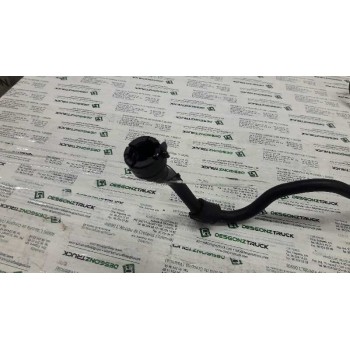 Recambio de manguera de agua para citroën c3 1.4 satisfaction referencia OEM IAM   