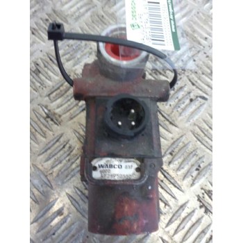 VALVULA AIRE 4721950550 ELECTRO VALVULA ABS