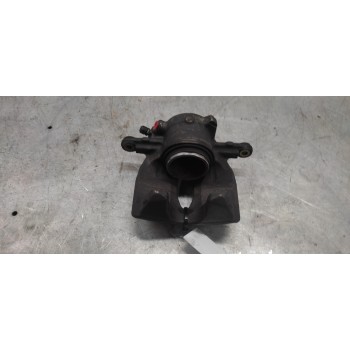 Recambio de pinza freno delantera izquierda para peugeot expert kasten komfort confort referencia OEM IAM   
