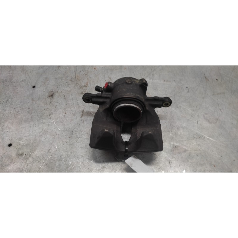 Recambio de pinza freno delantera izquierda para peugeot expert kasten komfort confort referencia OEM IAM 3