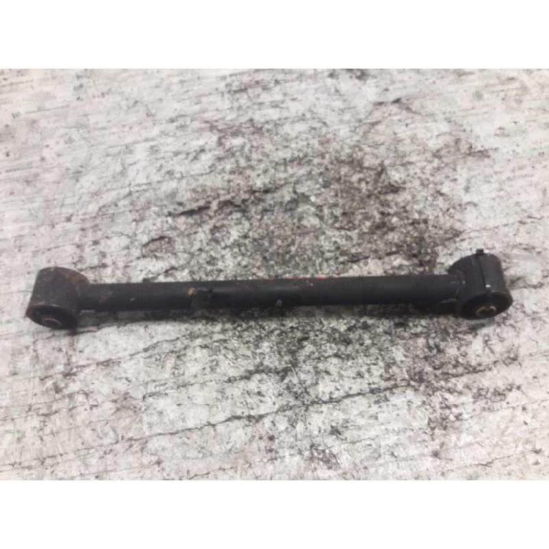 Recambio de tirante trasero izquierdo para suzuki vitara se/sv (et) 1.6 hard top xaloc lujo referencia OEM IAM - Blanco 2
