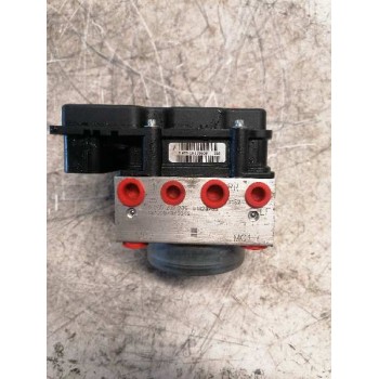 Recambio de abs para ford ka (ccu) titanium referencia OEM IAM 0265232236 0265800791 