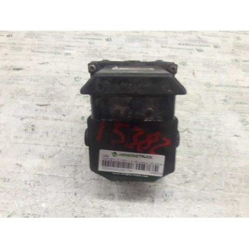 ABS 0265900024 