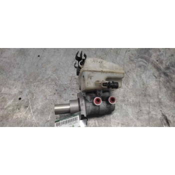 Recambio de bomba freno para opel zafira b cosmo referencia OEM IAM 32067271  