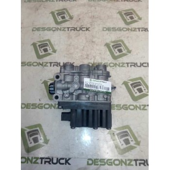 VALVULA AIRE 1888014 4728900310 WABCO