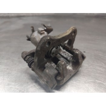 Recambio de pinza freno trasera izquierda para renault megane ii coupe/cabrio authentique referencia OEM IAM   