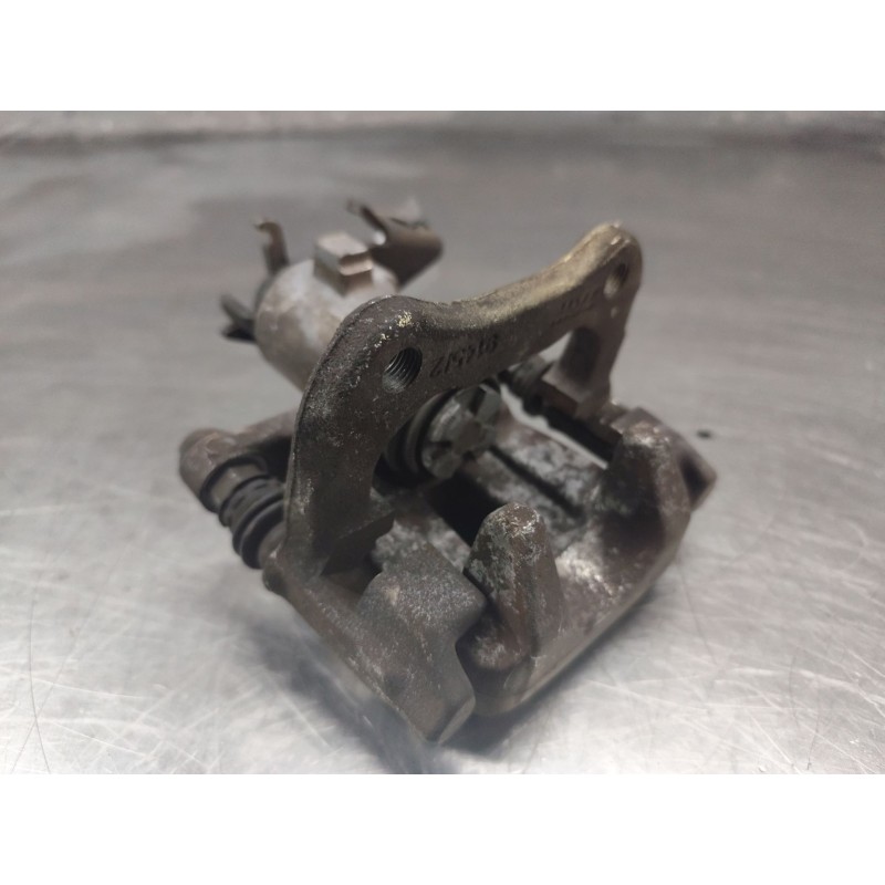 Recambio de pinza freno trasera izquierda para renault megane ii coupe/cabrio authentique referencia OEM IAM   