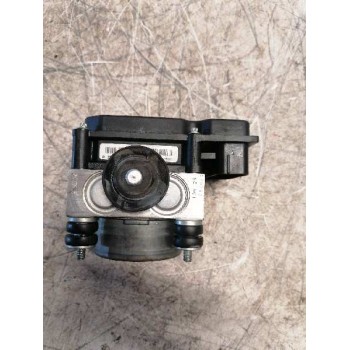 Recambio de abs para ford ka (ccu) titanium referencia OEM IAM 0265232236 0265800791 