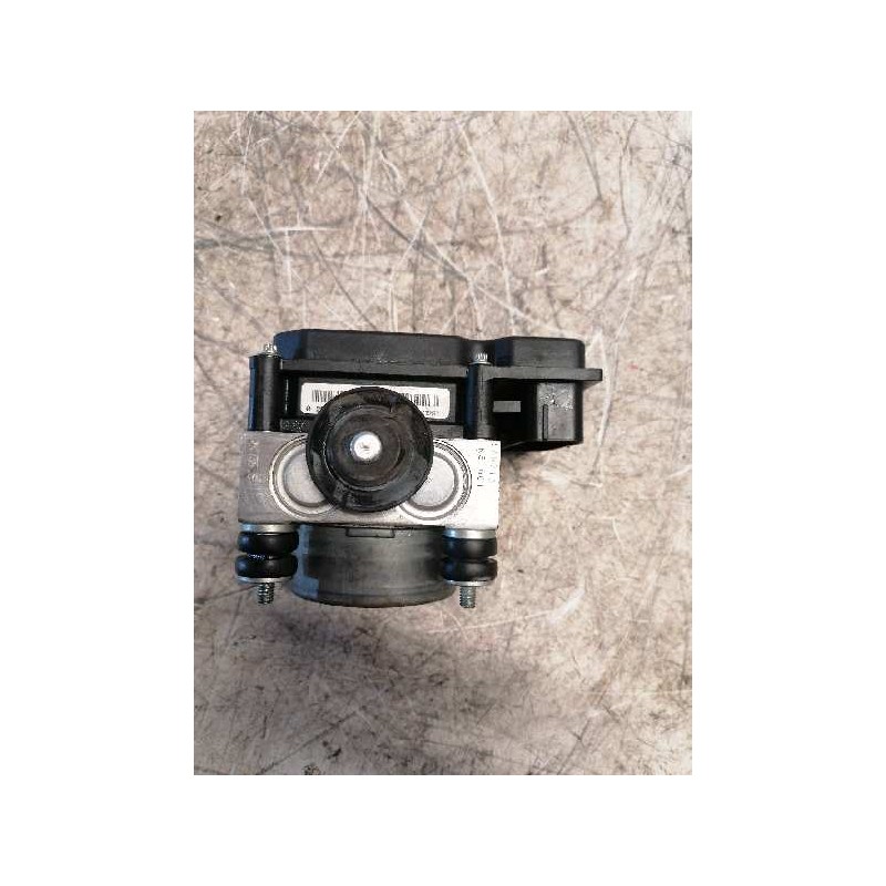 Recambio de abs para ford ka (ccu) titanium referencia OEM IAM 0265232236 0265800791 2