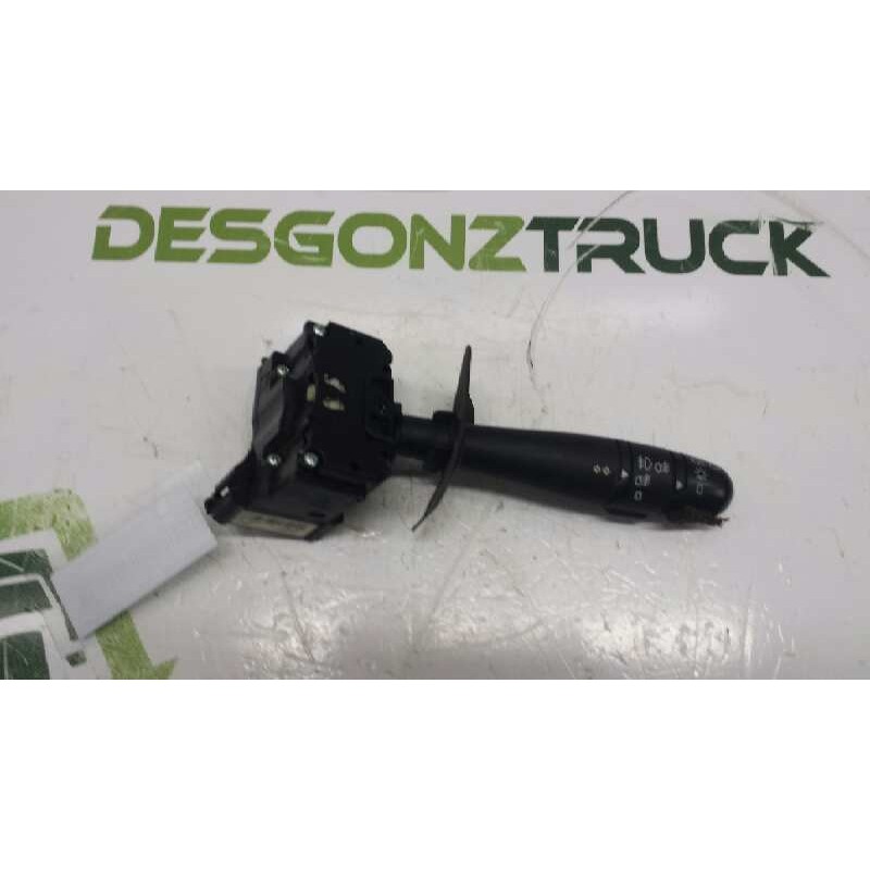 Recambio de mando multifuncion para renault scenic (ja..) 1.6 16v authentique (ja0b/11) referencia OEM IAM 36998A  
