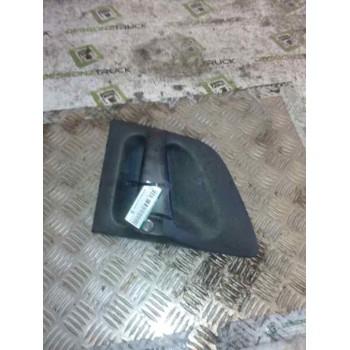 MANETA EXTERIOR DELANTERA DERECHA 1544331 