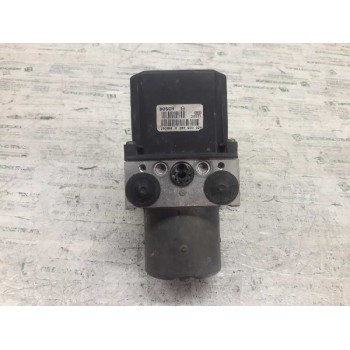 Recambio de abs para fiat stilo (192) 1.4 16v active (05.2004) referencia OEM IAM 0265900024  