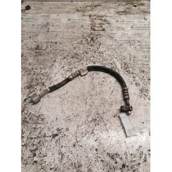 Recambio de tubos aire acondicionado para ssangyong actyon 200 xdi referencia OEM IAM 6863031031  