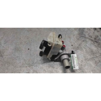 Recambio de bomba freno para opel zafira b cosmo referencia OEM IAM 32067271  