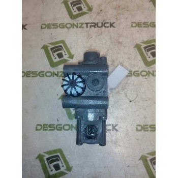 Recambio de valvula aire para daf serie xf105.xxx fsa 4x2 space-cab referencia OEM IAM 1888014 4728900310 WABCO