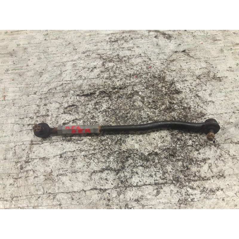 Recambio de rotula direccion para suzuki vitara se/sv (et) 1.6 hard top xaloc lujo referencia OEM IAM  DERECHA 