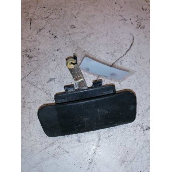 MANETA EXTERIOR DELANTERA IZQUIERDA YC15V2240170AJ 