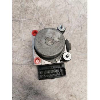 Recambio de abs para ford ka (ccu) titanium referencia OEM IAM 0265232236 0265800791 