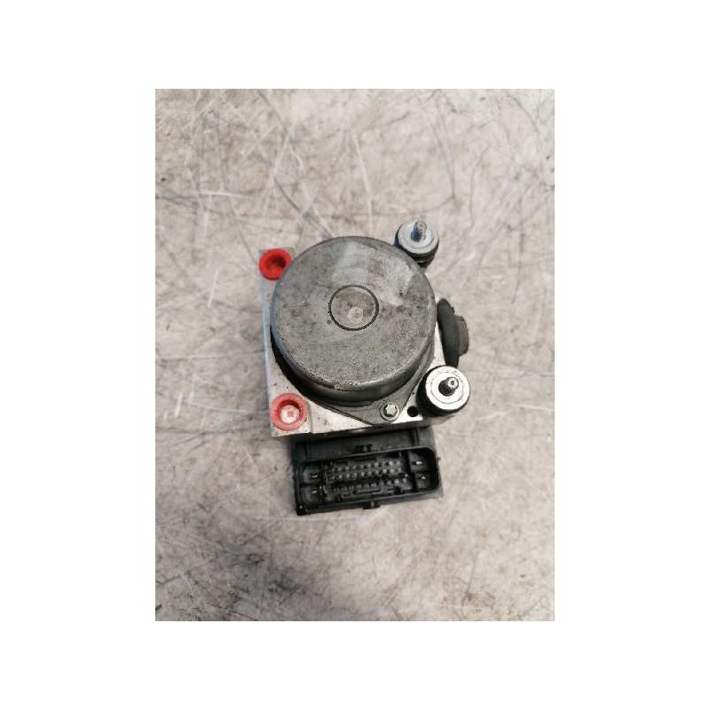 Recambio de abs para ford ka (ccu) titanium referencia OEM IAM 0265232236 0265800791 3
