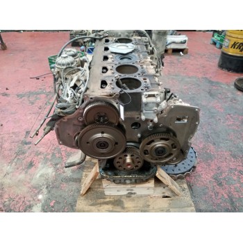 DESPIECE MOTOR DC936L01 