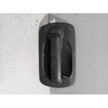 MANETA EXTERIOR DELANTERA DERECHA 806079X000 