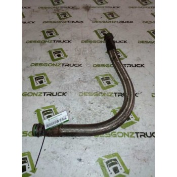 Recambio de latiguillo intarder para scania trucks serie 4 144 l/460 (460cv) referencia OEM IAM   