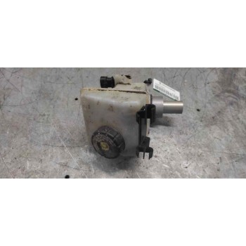 Recambio de bomba freno para opel zafira b cosmo referencia OEM IAM 32067271  