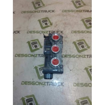 Recambio de valvula aire para daf serie xf105.xxx fsa 4x2 space-cab referencia OEM IAM 1888014 4728900310 WABCO