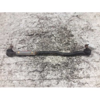 Recambio de rotula direccion para suzuki vitara se/sv (et) 1.6 hard top xaloc lujo referencia OEM IAM  DERECHA 