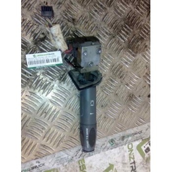 MANDO VELOCIDAD DE CRUCERO 41221099 