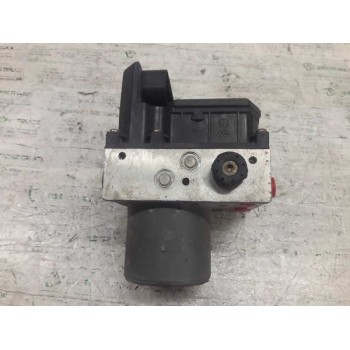 Recambio de abs para fiat stilo (192) 1.4 16v active (05.2004) referencia OEM IAM 0265900024  