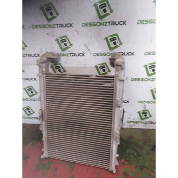 INTERCOOLER 8ML376728731 81 5CM ALTO/LARGO59 5CM 