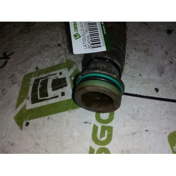 Recambio de latiguillo intarder para scania trucks serie 4 144 l/460 (460cv) referencia OEM IAM   