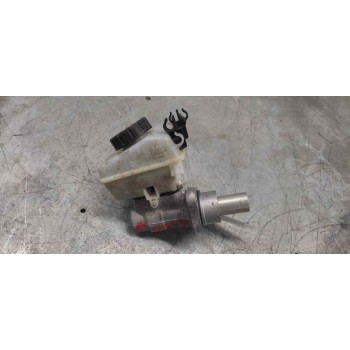 Recambio de bomba freno para opel zafira b cosmo referencia OEM IAM 32067271  