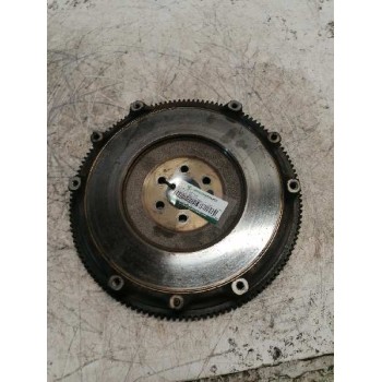 VOLANTE MOTOR V7552305 