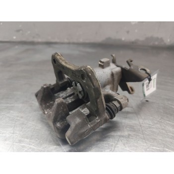 Recambio de pinza freno trasera izquierda para renault megane ii coupe/cabrio authentique referencia OEM IAM   