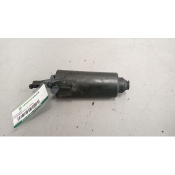 VALVULA AIRE 1756533 bombin colector admision