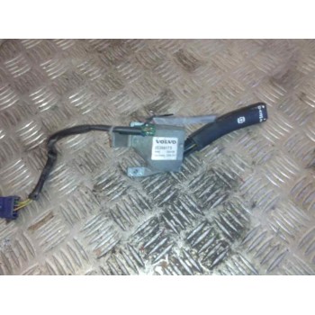 MANDO FRENO MOTOR 20399175 