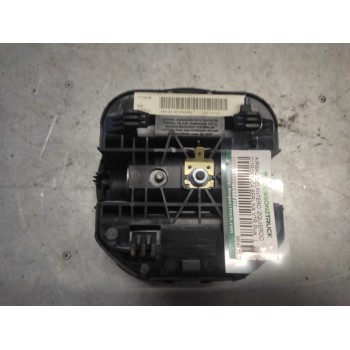 Recambio de airbag delantero izquierdo para citroën c4 berlina vtr plus referencia OEM IAM 96471578ZD  
