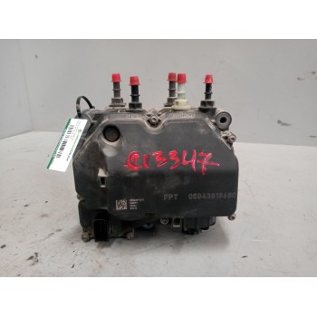 MODULADOR ADBLUE 5043818680 0444042031