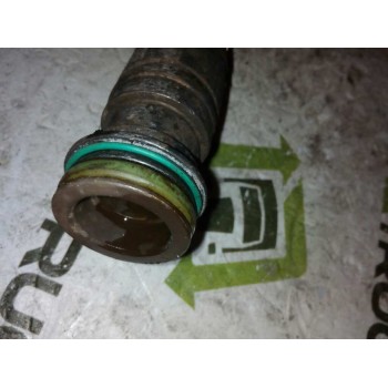 Recambio de latiguillo intarder para scania trucks serie 4 144 l/460 (460cv) referencia OEM IAM   