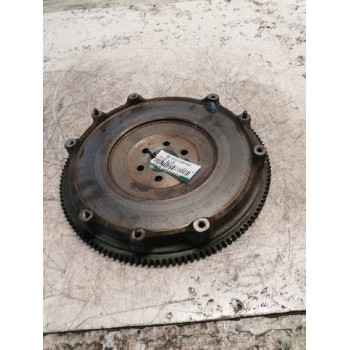Recambio de volante motor para peugeot 308 sw sport referencia OEM IAM V7552305  